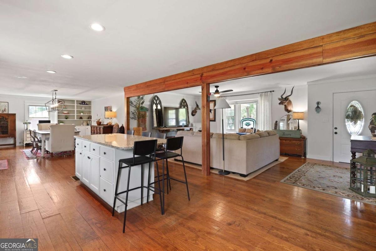 48 Lasalle Street Folkston - Photo 12