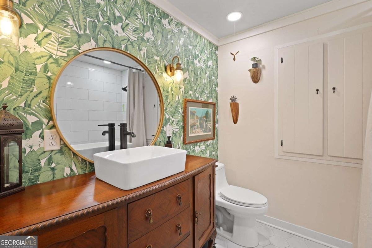 48 Lasalle Street Folkston - Photo 16