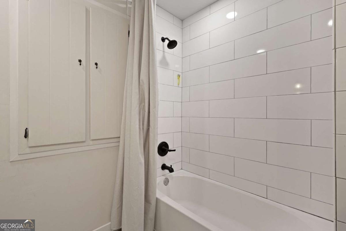 48 Lasalle Street Folkston - Photo 17