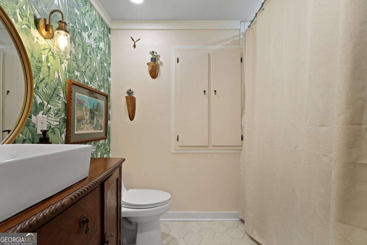 48 Lasalle Street Folkston - Photo 18