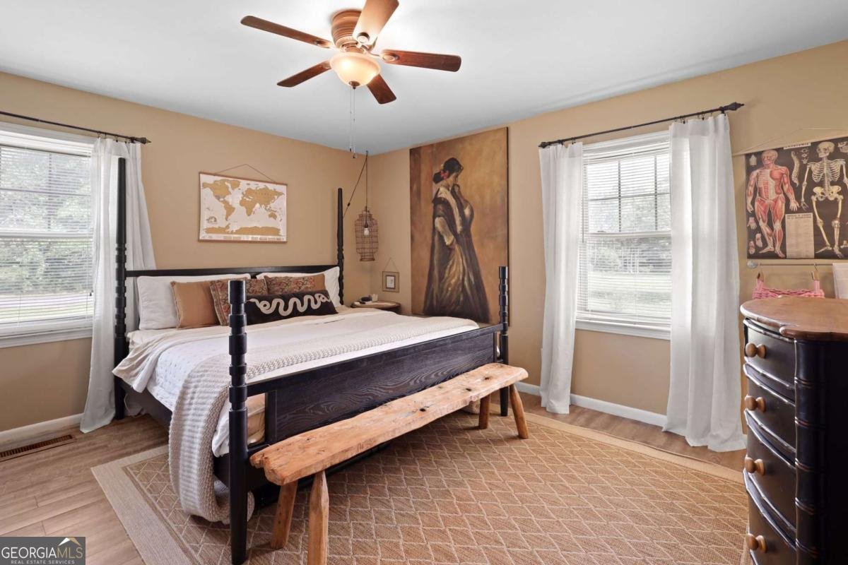 48 Lasalle Street Folkston - Photo 20