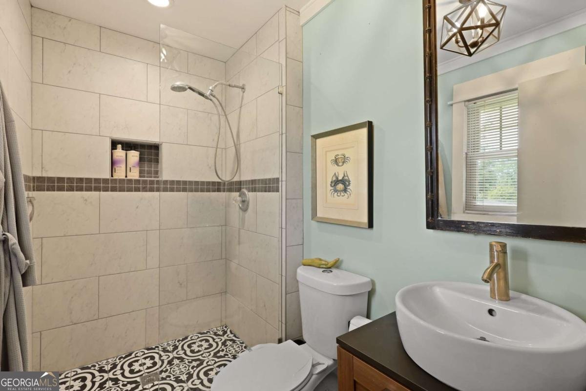 48 Lasalle Street Folkston - Photo 22