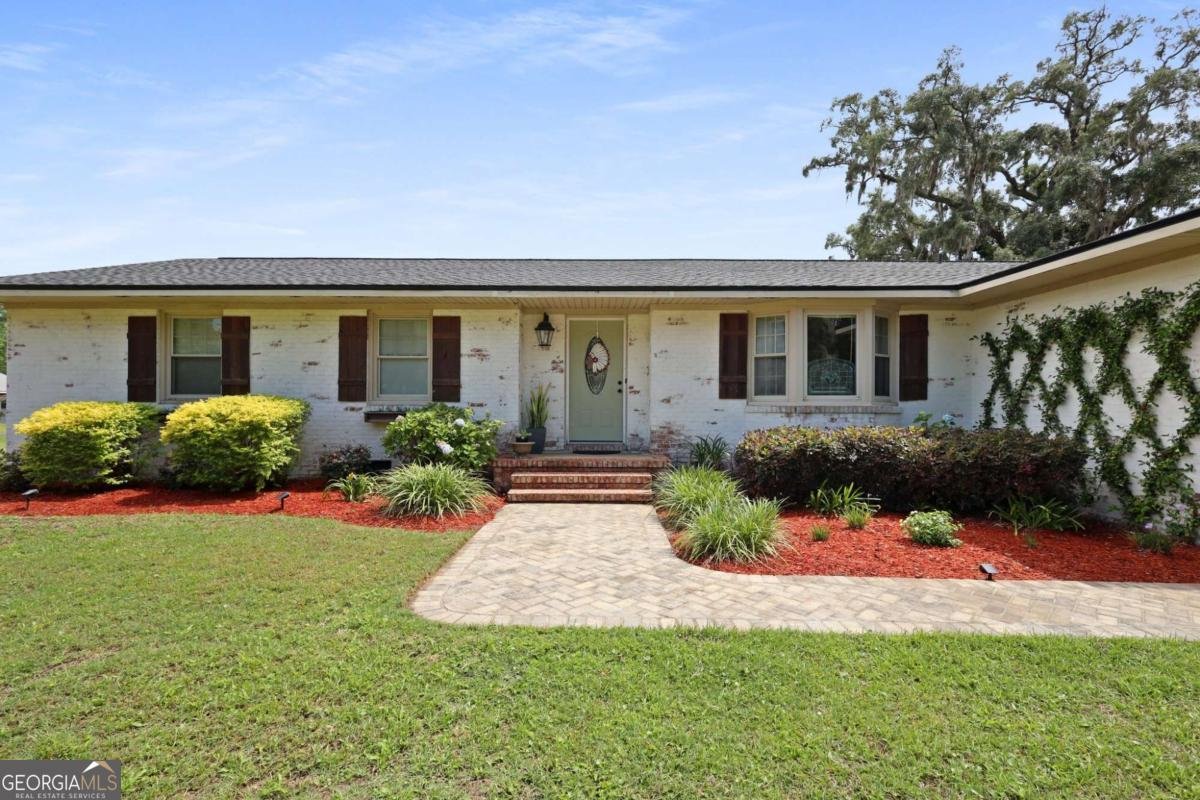 48 Lasalle Street Folkston - Photo 24