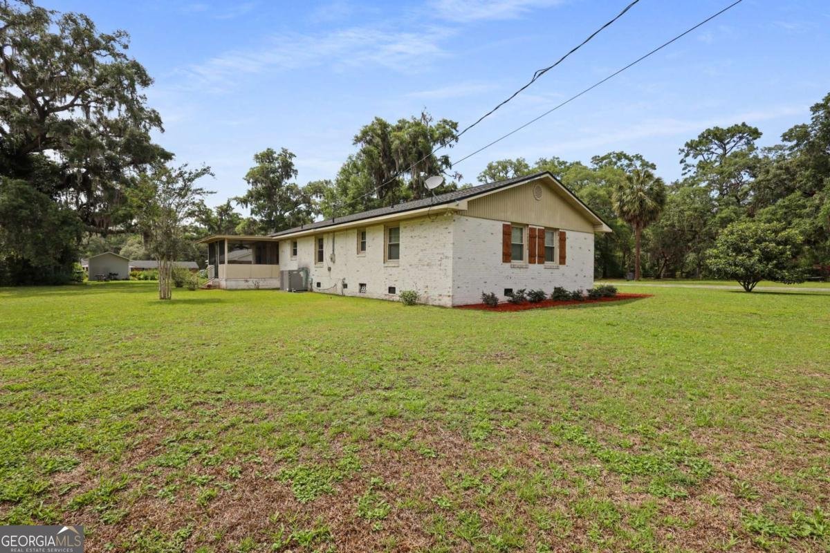48 Lasalle Street Folkston - Photo 26
