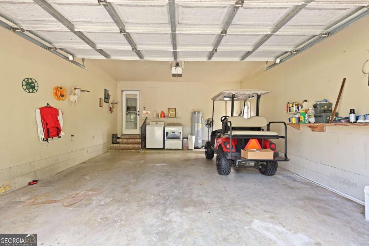 48 Lasalle Street Folkston - Photo 30