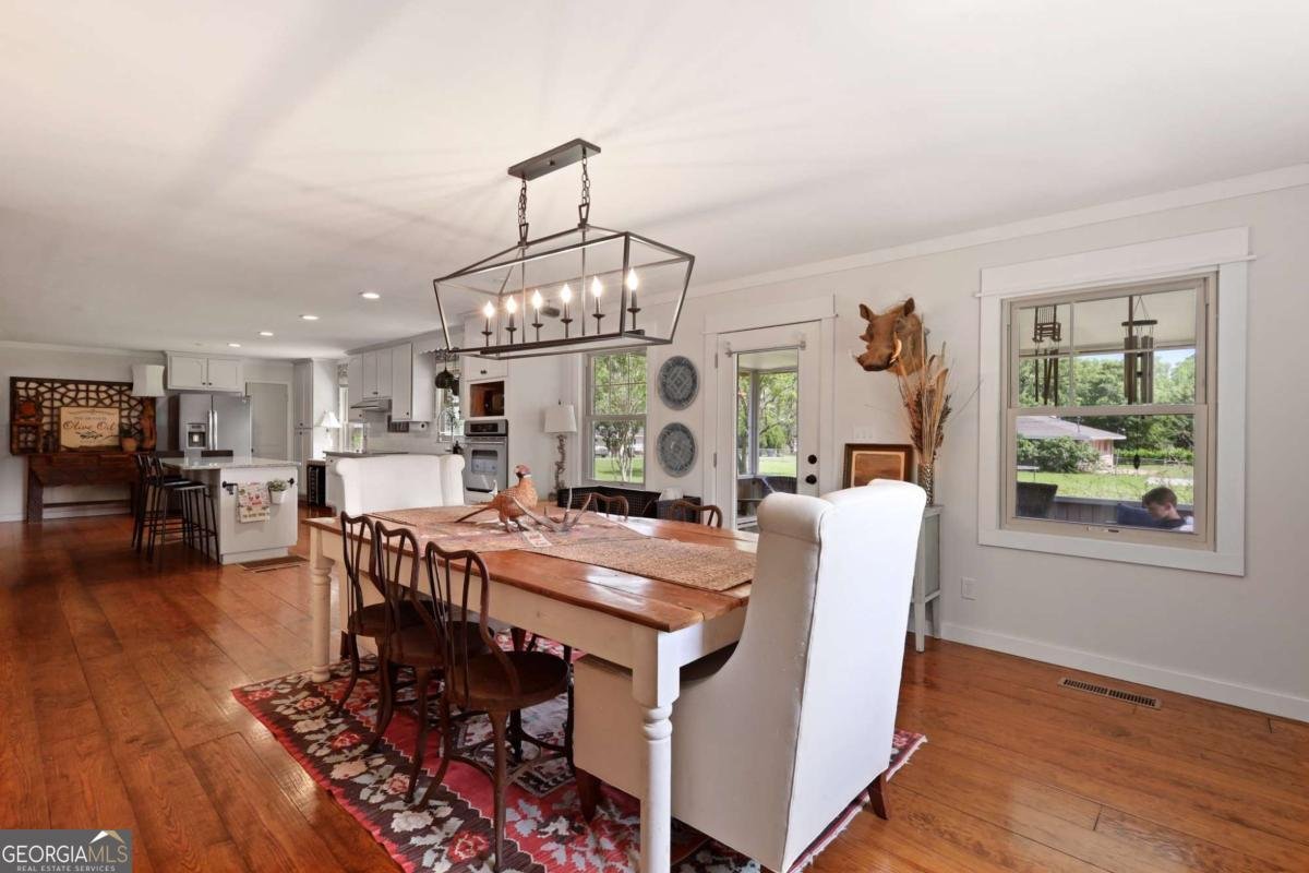 48 Lasalle Street Folkston - Photo 6