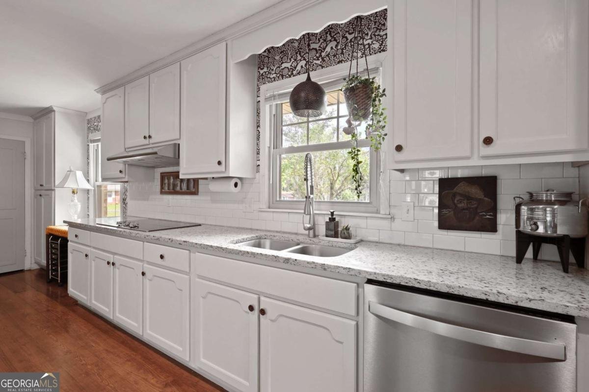 48 Lasalle Street Folkston - Photo 9