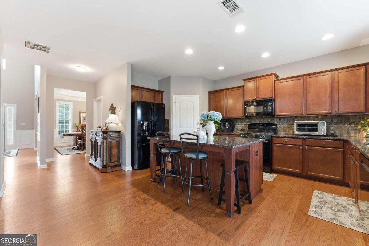 607 Ceremony Way Acworth - Photo 14