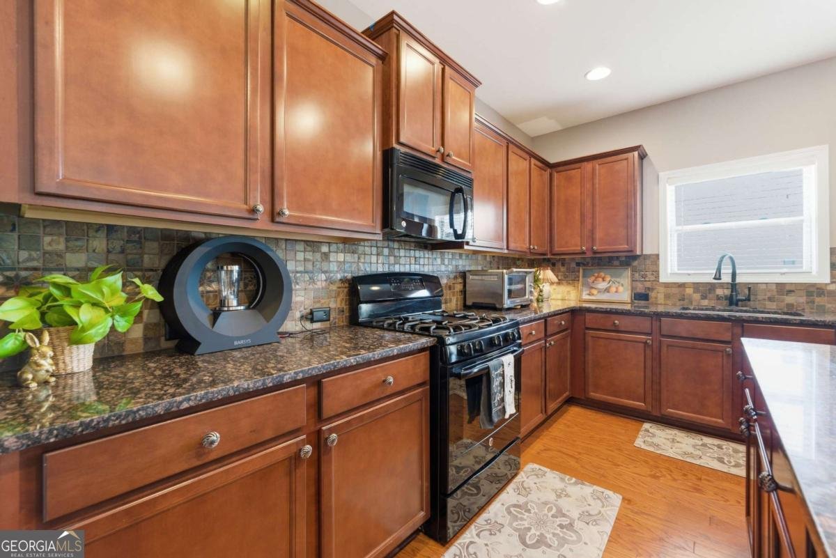 607 Ceremony Way Acworth - Photo 15