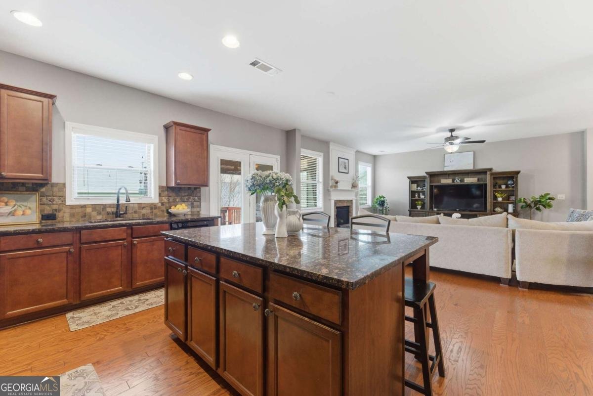 607 Ceremony Way Acworth - Photo 16