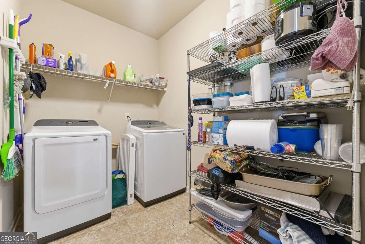 607 Ceremony Way Acworth - Photo 18