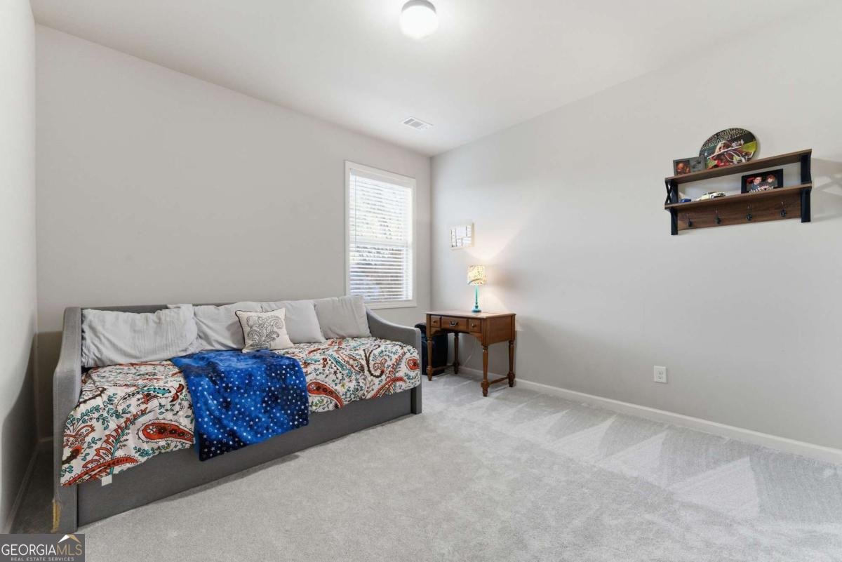 607 Ceremony Way Acworth - Photo 21