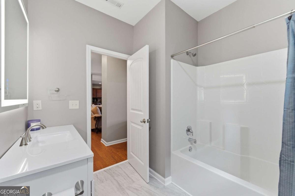 607 Ceremony Way Acworth - Photo 22