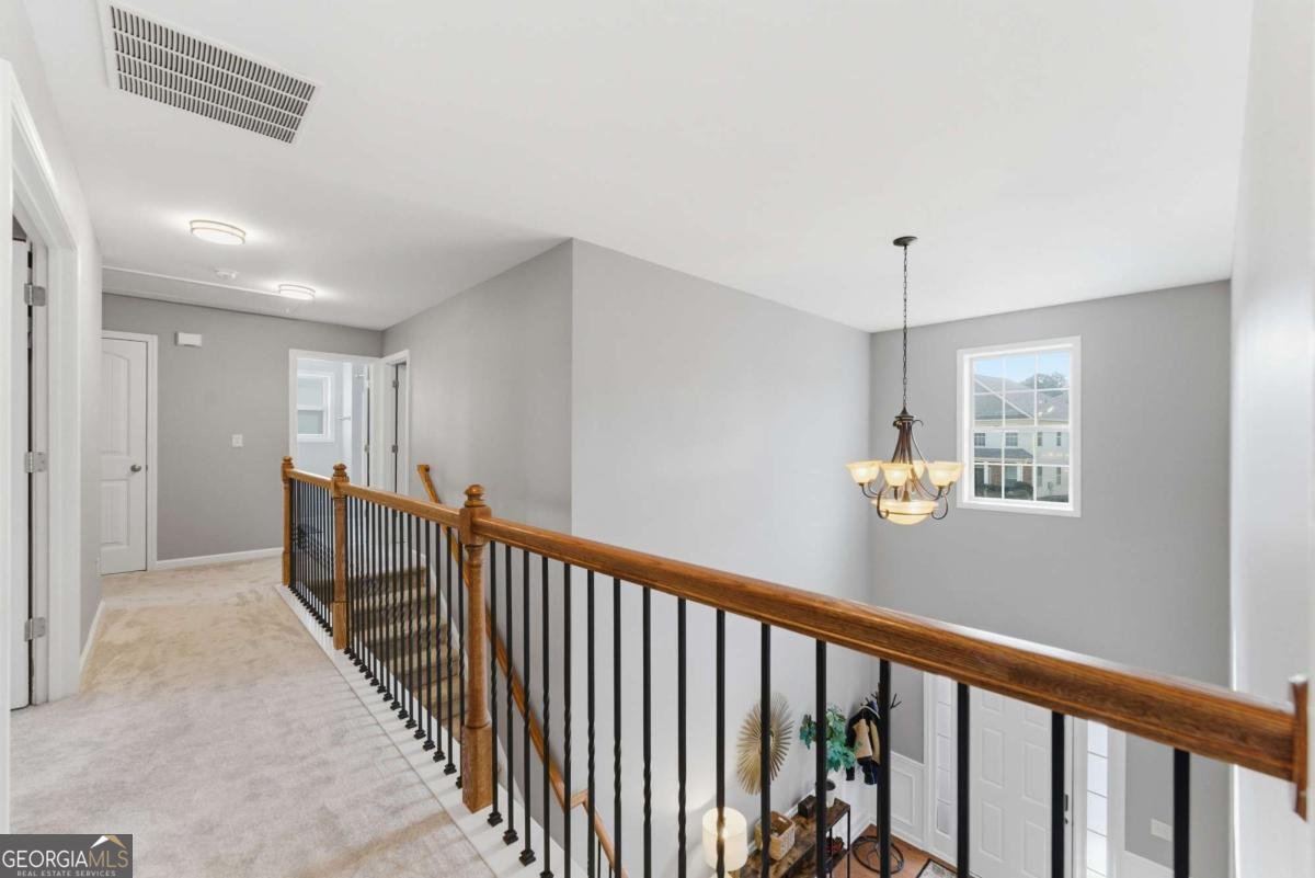 607 Ceremony Way Acworth - Photo 23