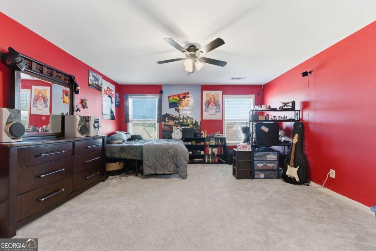 607 Ceremony Way Acworth - Photo 25