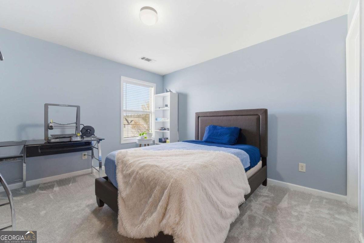 607 Ceremony Way Acworth - Photo 26