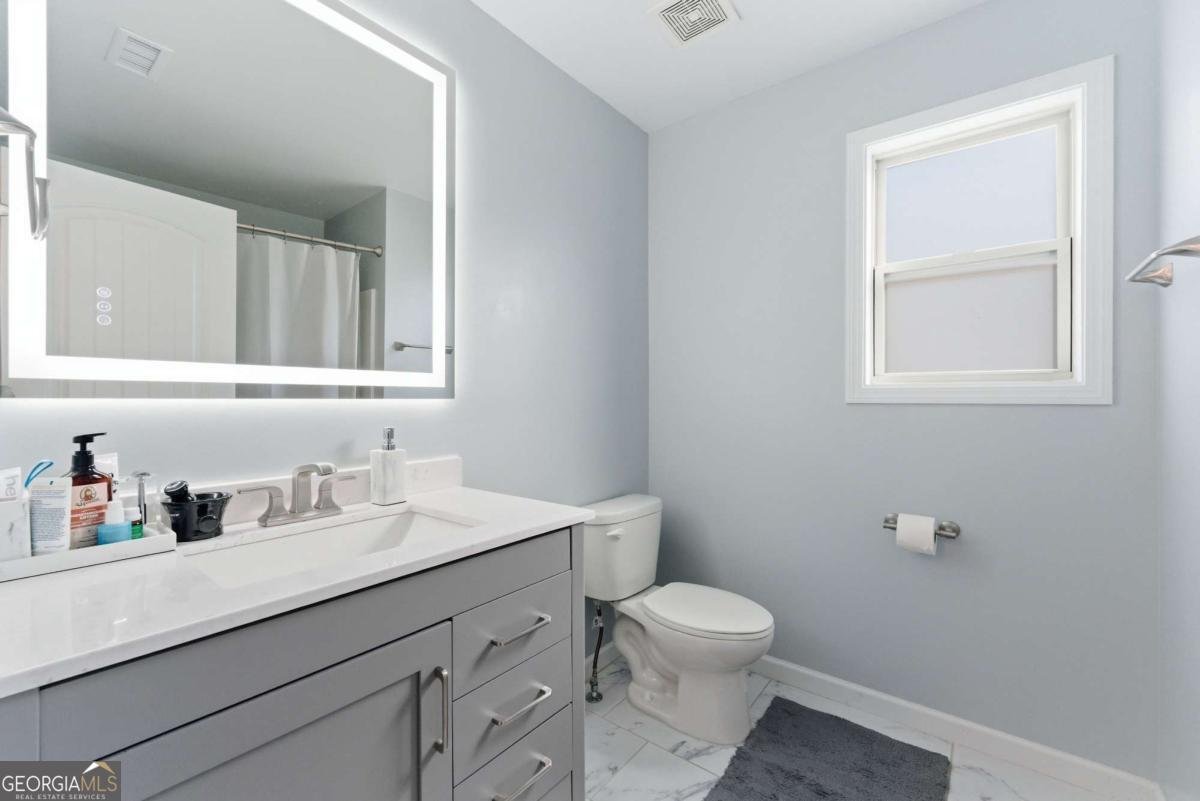 607 Ceremony Way Acworth - Photo 28