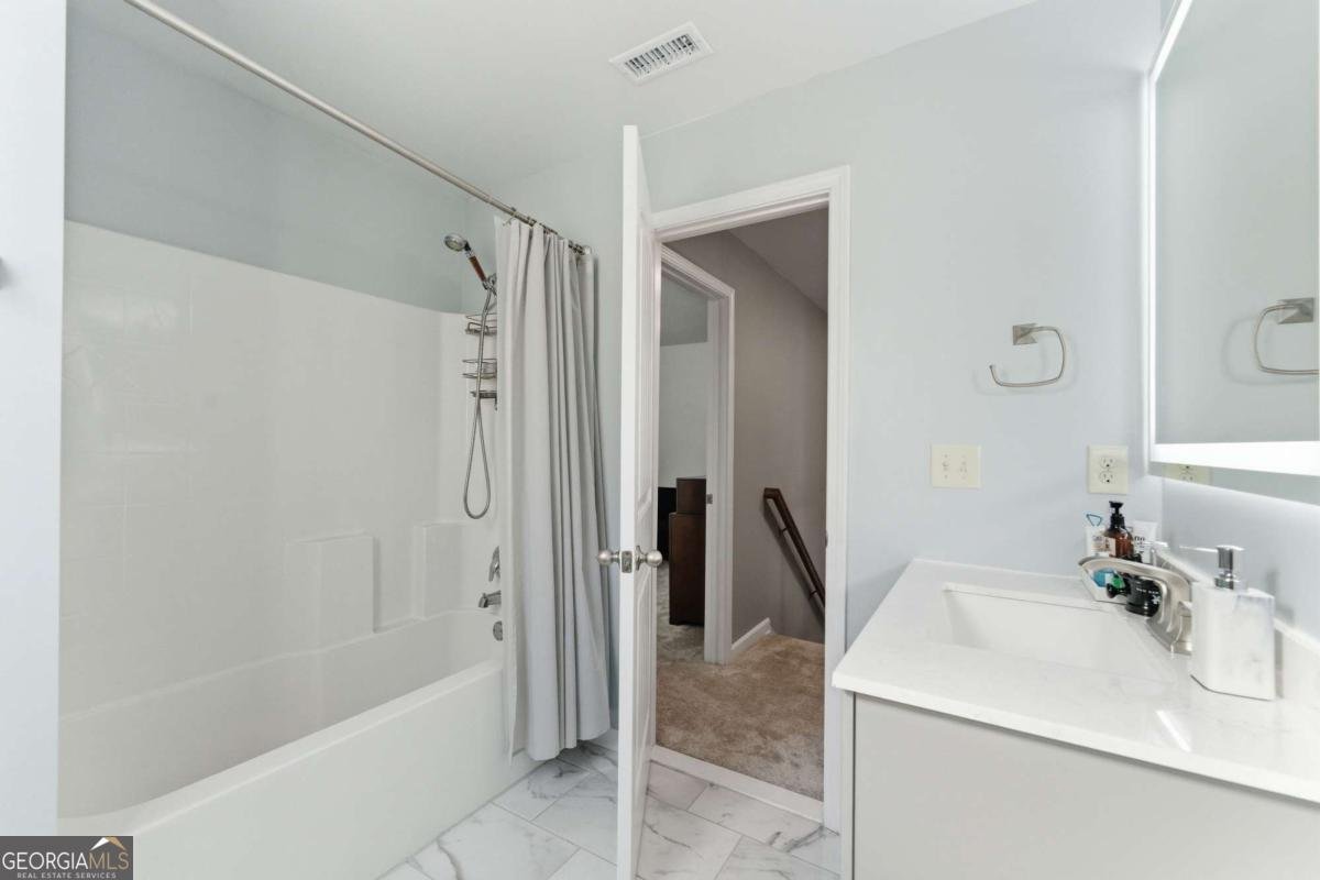 607 Ceremony Way Acworth - Photo 29