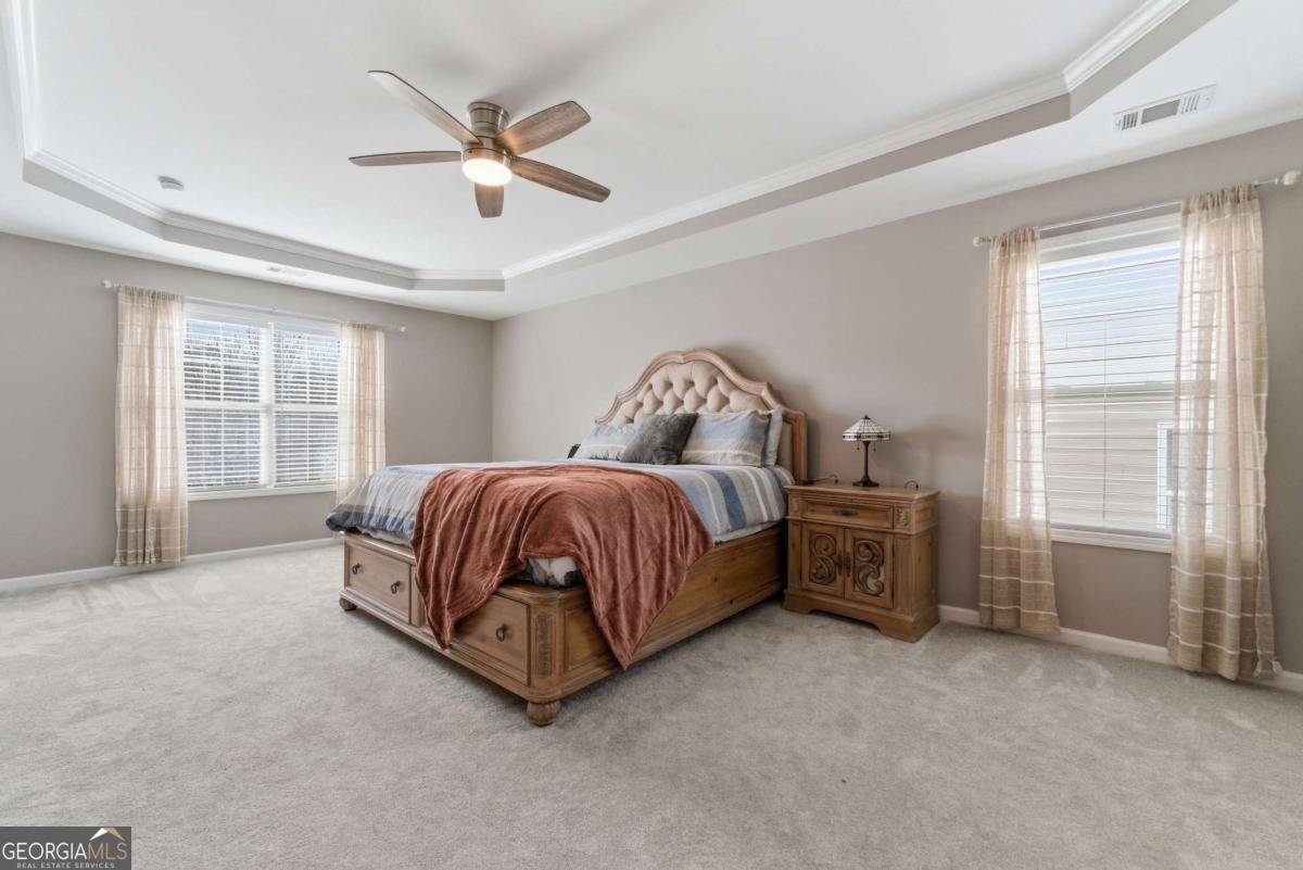 607 Ceremony Way Acworth - Photo 30