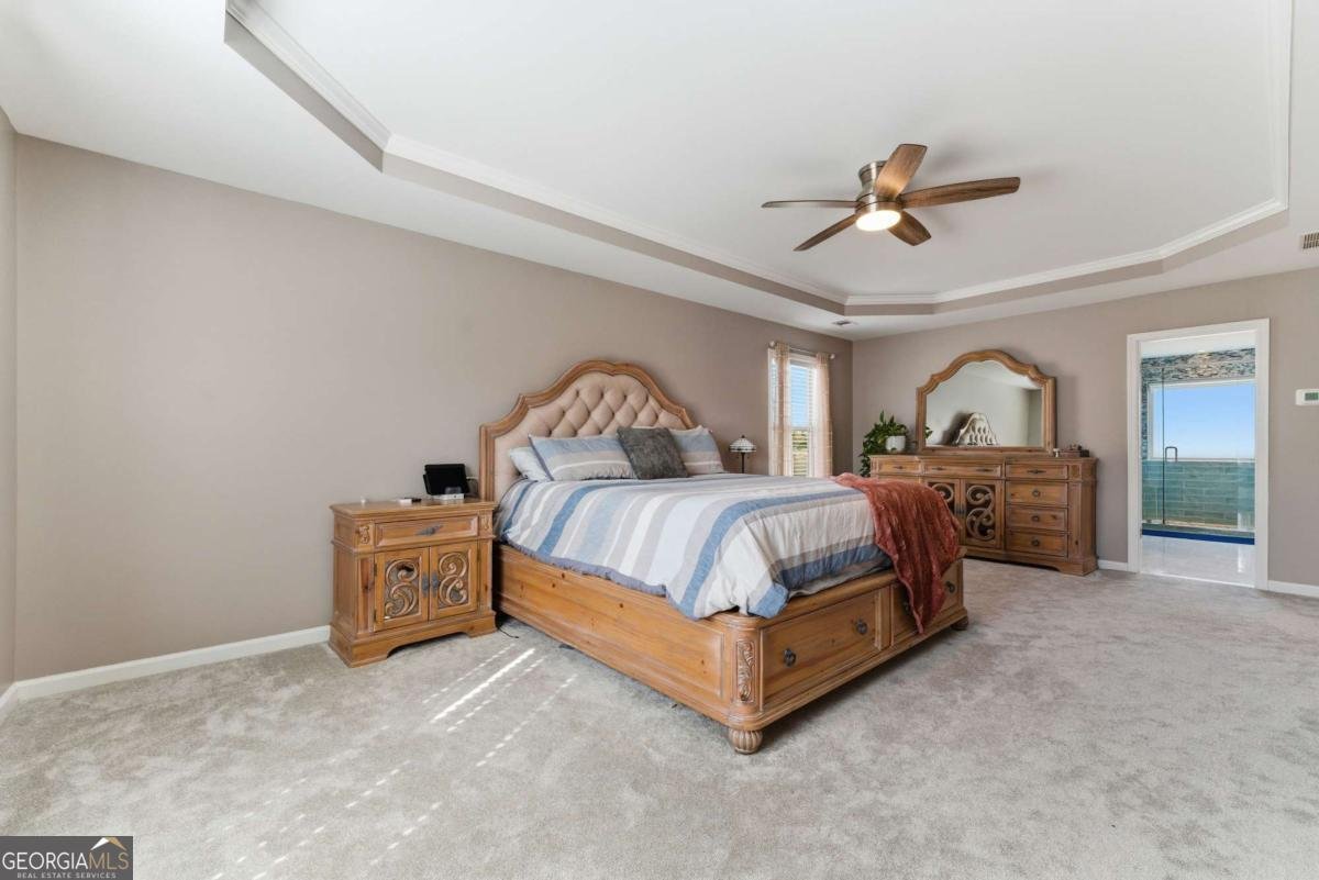 607 Ceremony Way Acworth - Photo 31