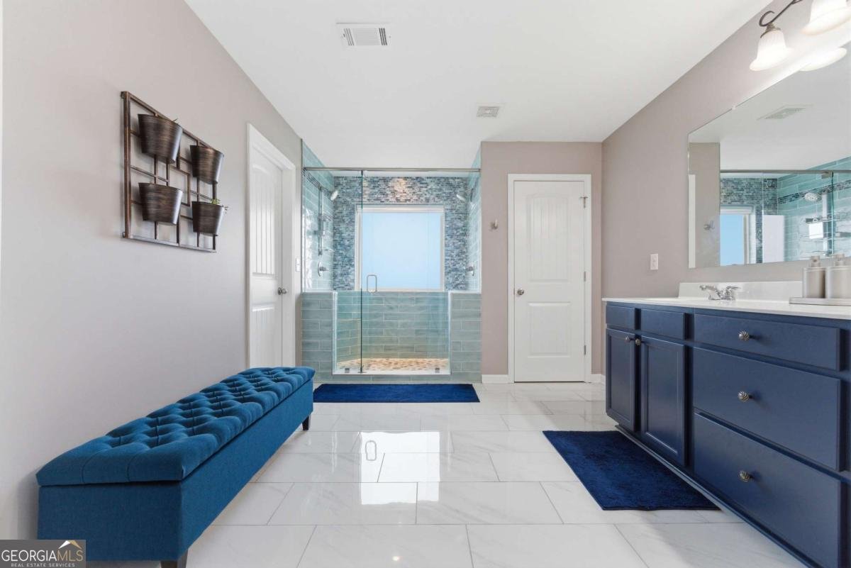 607 Ceremony Way Acworth - Photo 32