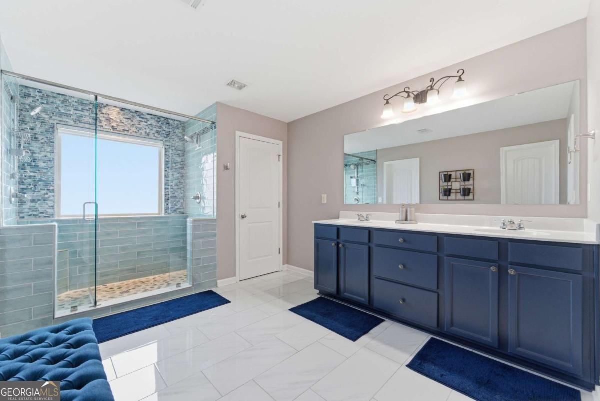 607 Ceremony Way Acworth - Photo 33