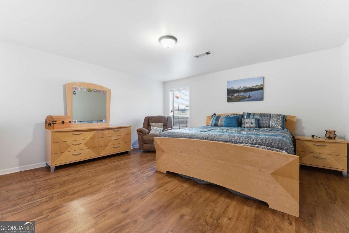 607 Ceremony Way Acworth - Photo 36