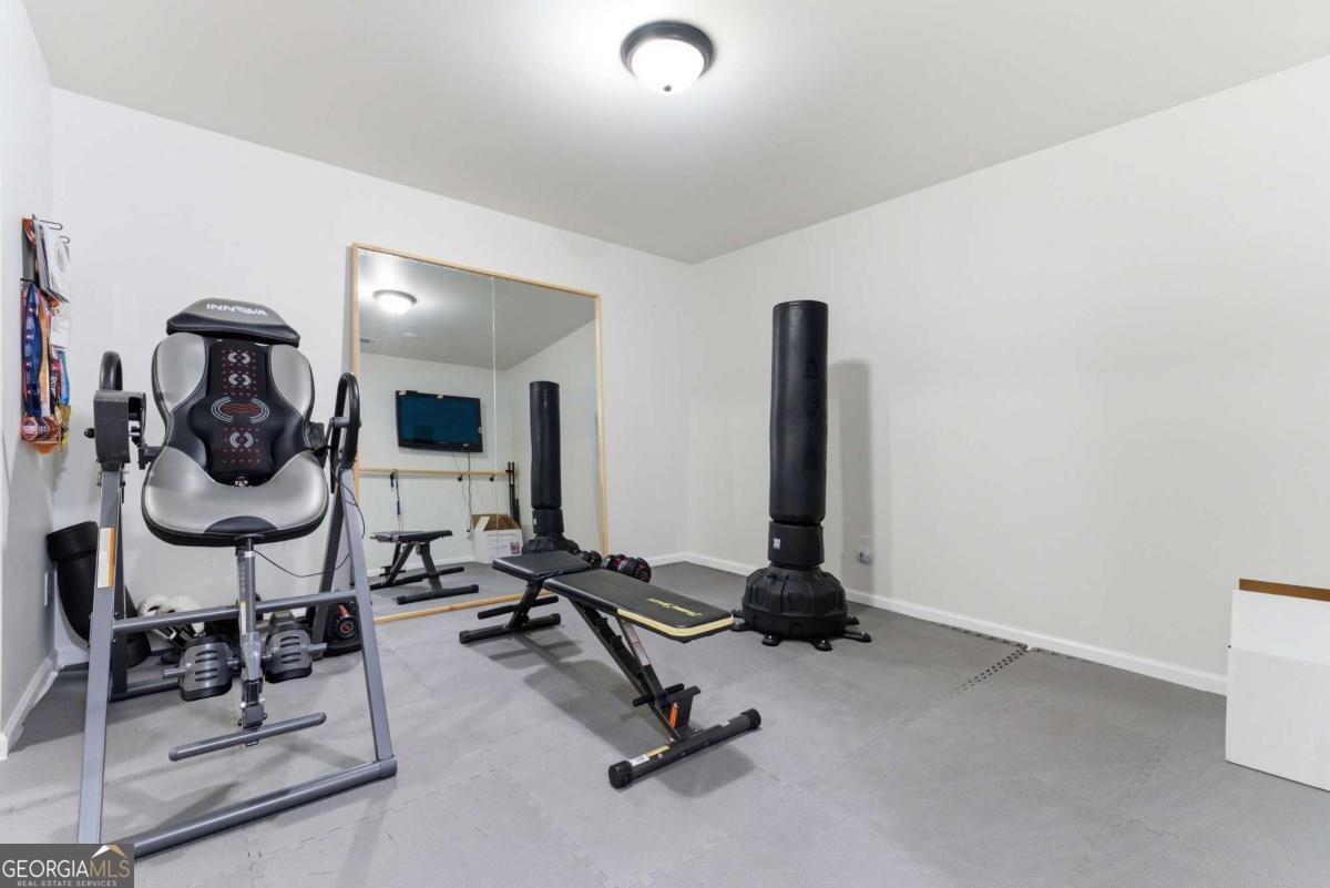 607 Ceremony Way Acworth - Photo 39