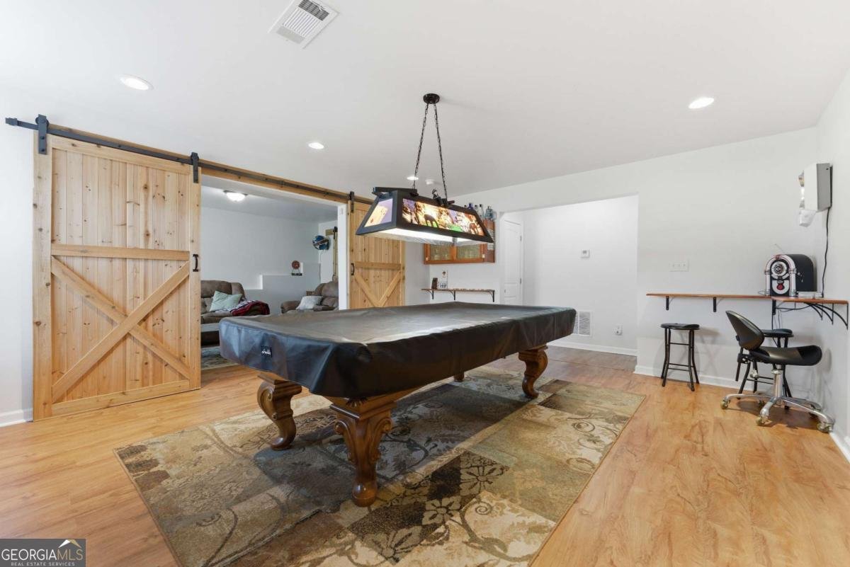 607 Ceremony Way Acworth - Photo 42