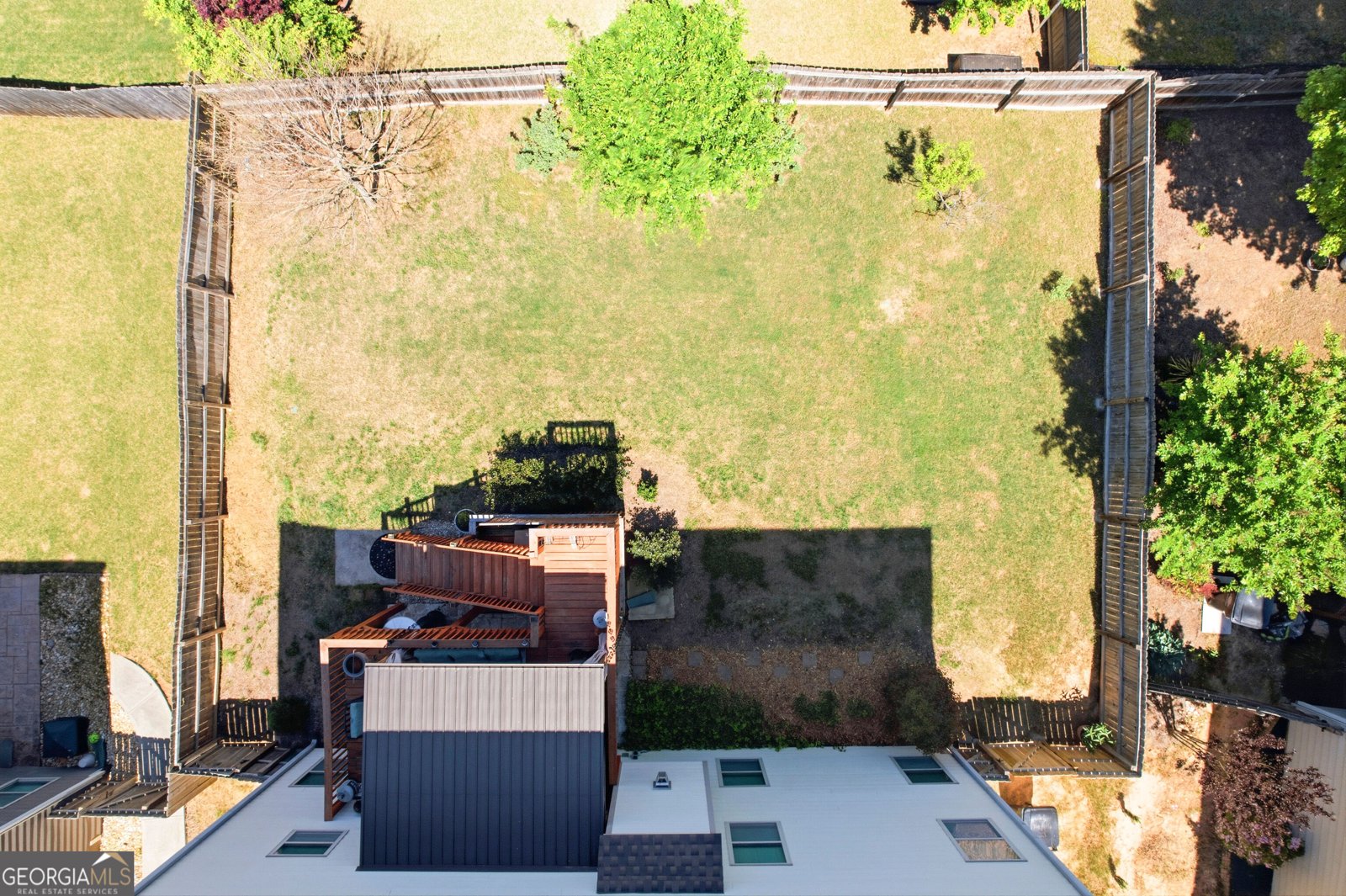 607 Ceremony Way Acworth - Photo 50