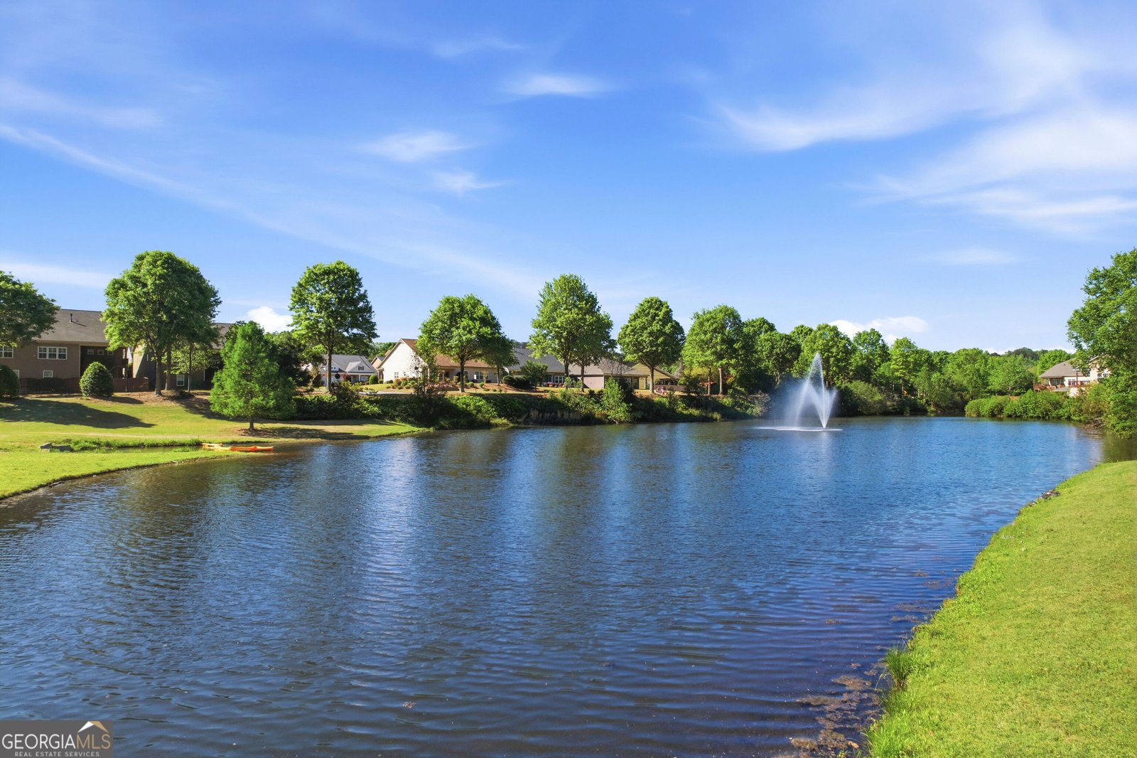 607 Ceremony Way Acworth - Photo 52