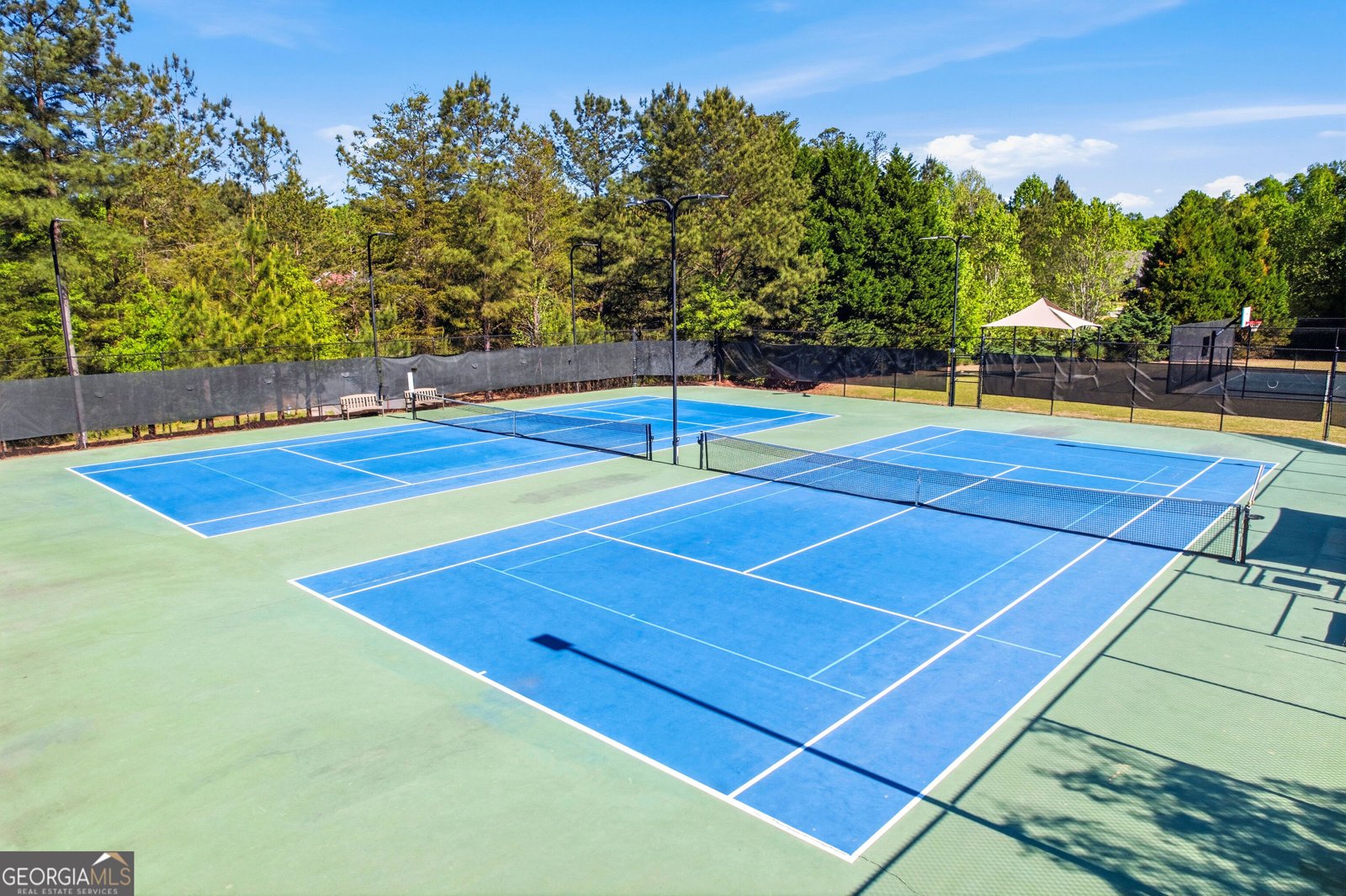 607 Ceremony Way Acworth - Photo 53