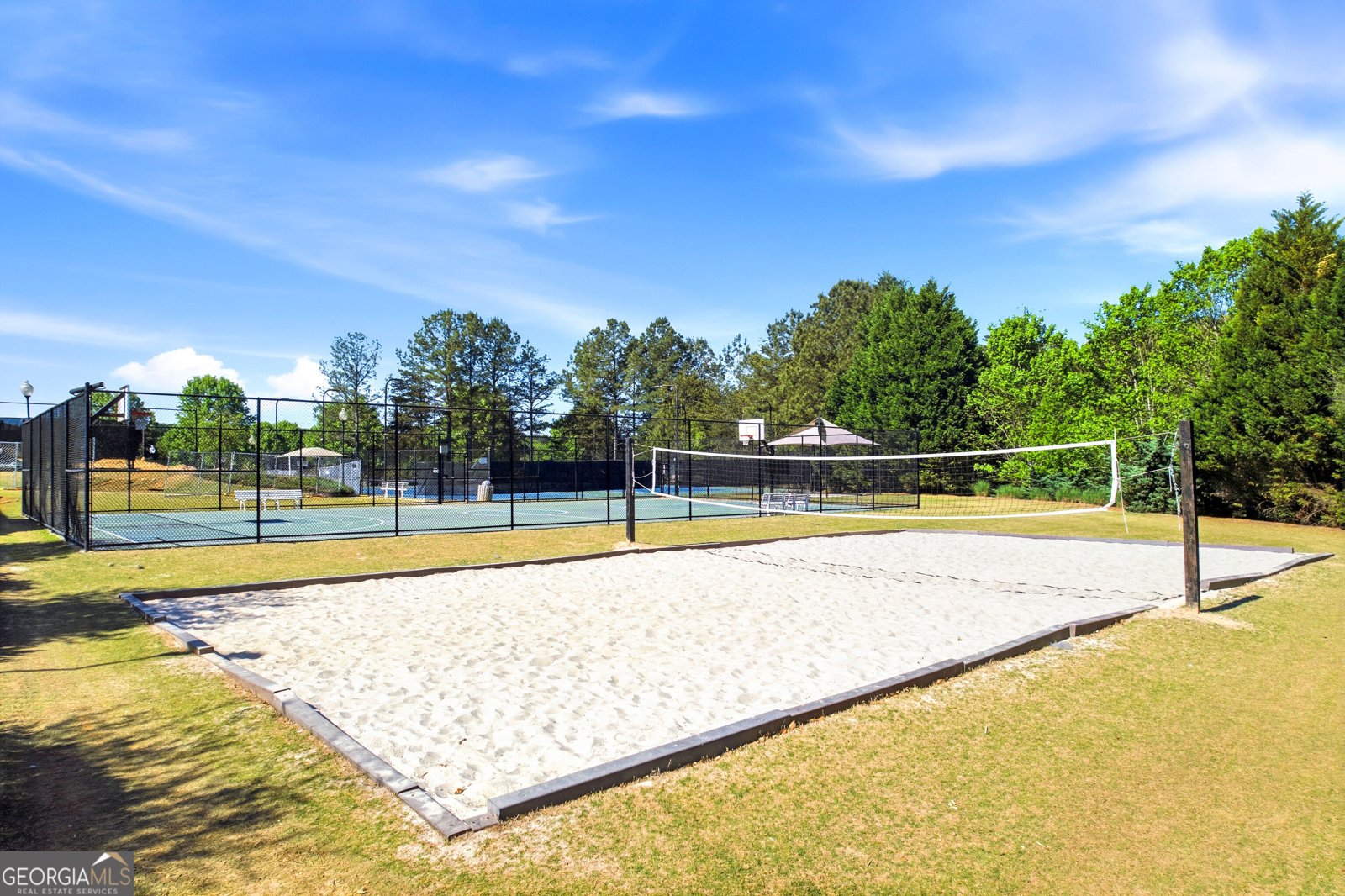 607 Ceremony Way Acworth - Photo 54