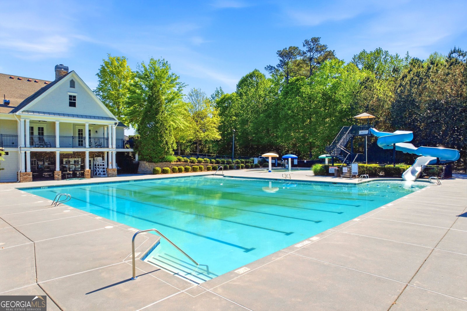 607 Ceremony Way Acworth - Photo 56