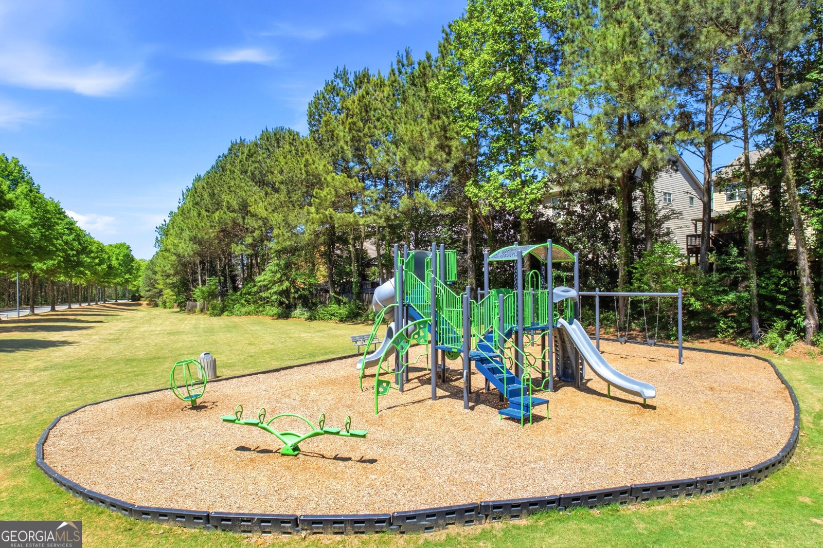 607 Ceremony Way Acworth - Photo 57