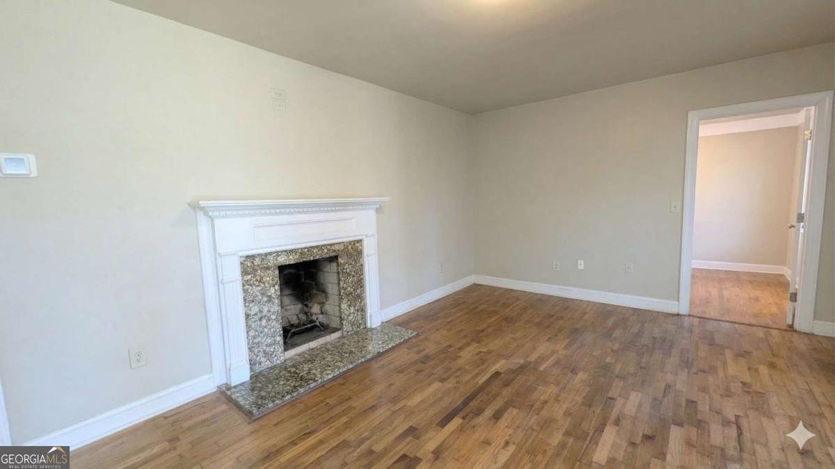 424 Wilkinson Drive Atlanta - Photo 10