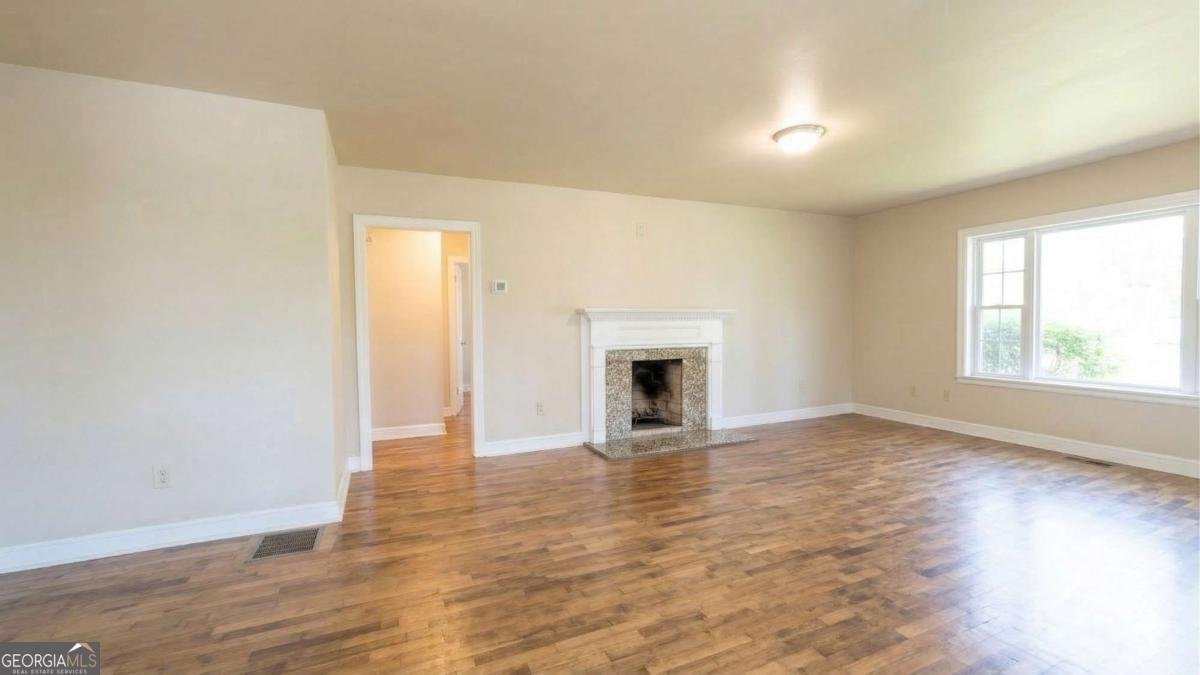 424 Wilkinson Drive Atlanta - Photo 11