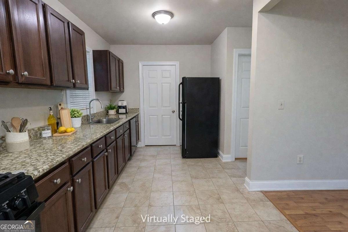 424 Wilkinson Drive Atlanta - Photo 13