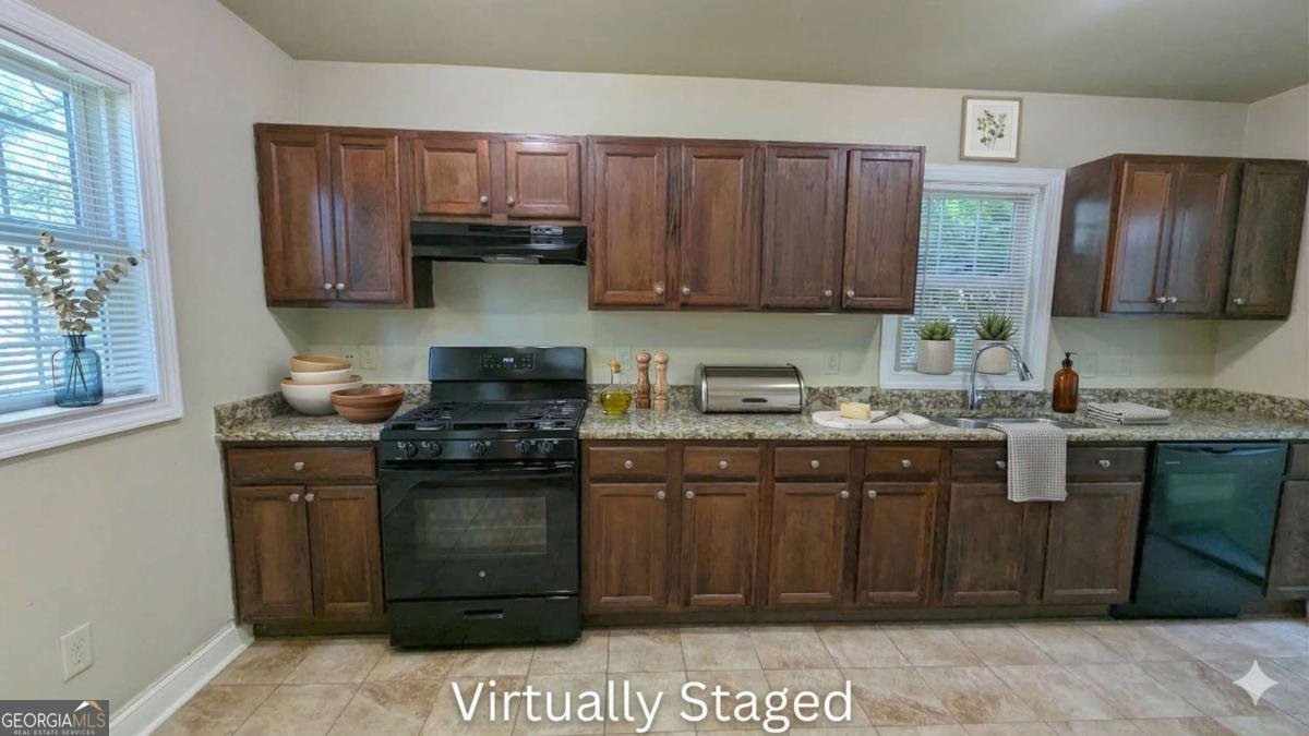 424 Wilkinson Drive Atlanta - Photo 14