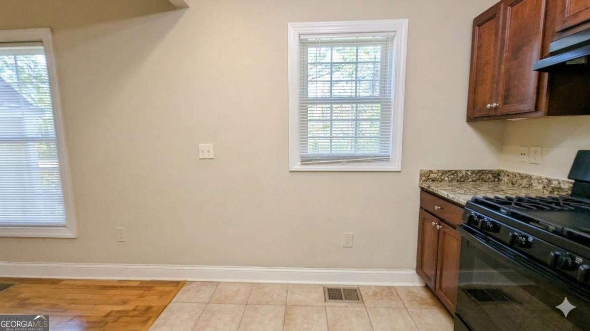 424 Wilkinson Drive Atlanta - Photo 15