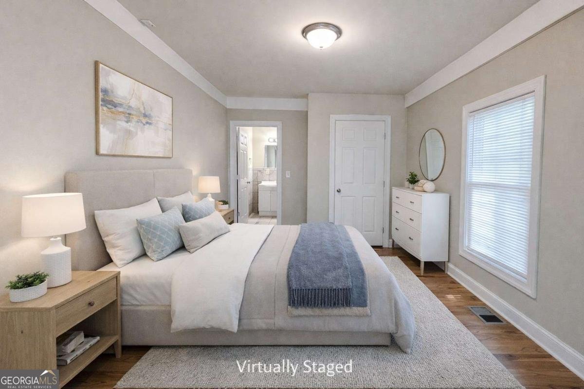 424 Wilkinson Drive Atlanta - Photo 16