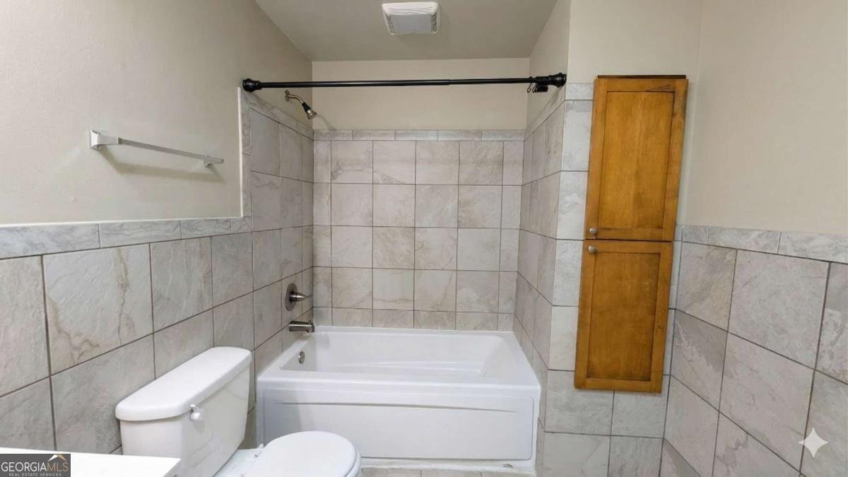 424 Wilkinson Drive Atlanta - Photo 18