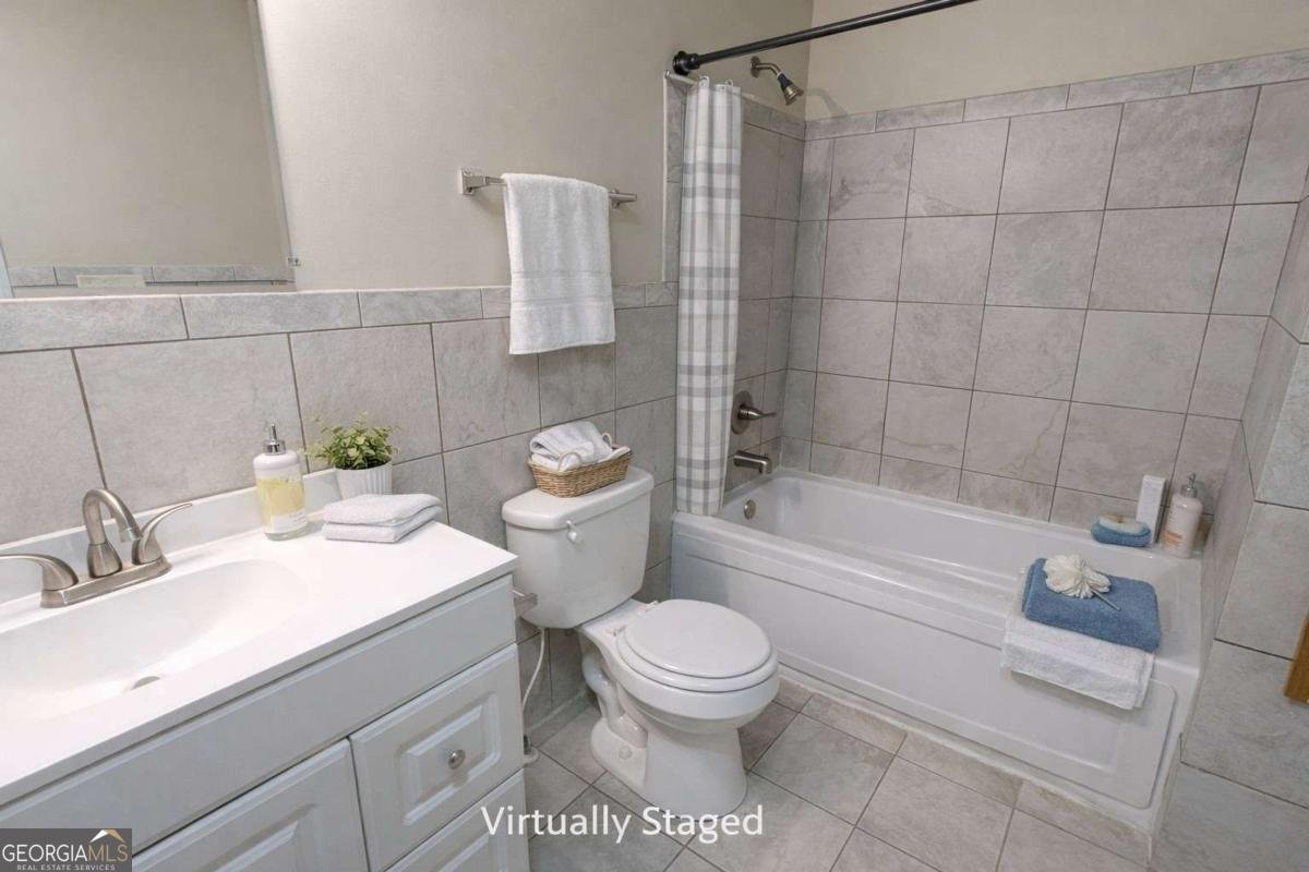 424 Wilkinson Drive Atlanta - Photo 19