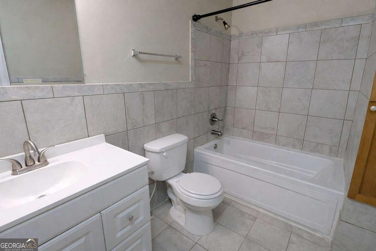 424 Wilkinson Drive Atlanta - Photo 20