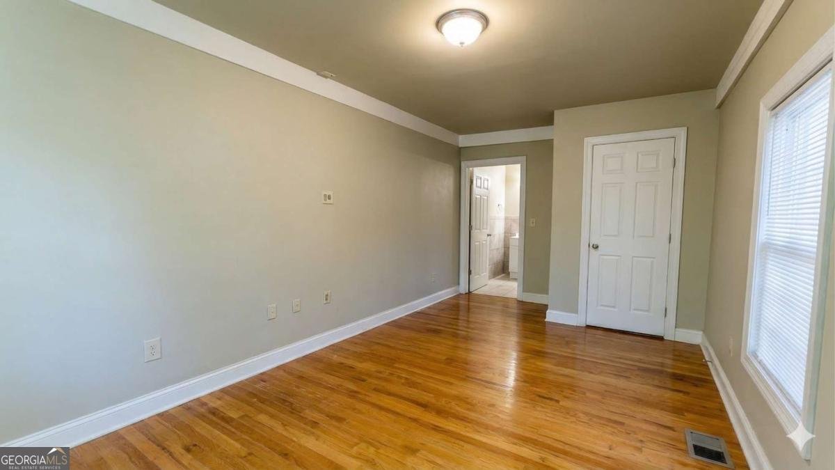 424 Wilkinson Drive Atlanta - Photo 21