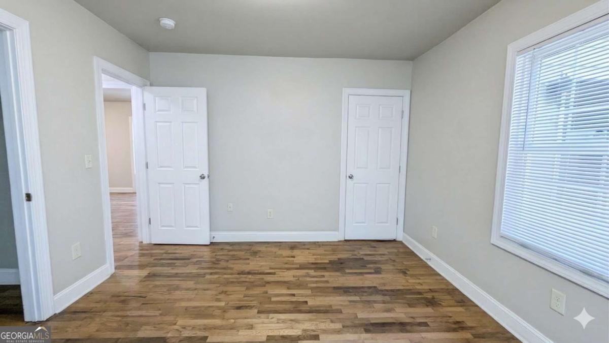 424 Wilkinson Drive Atlanta - Photo 22