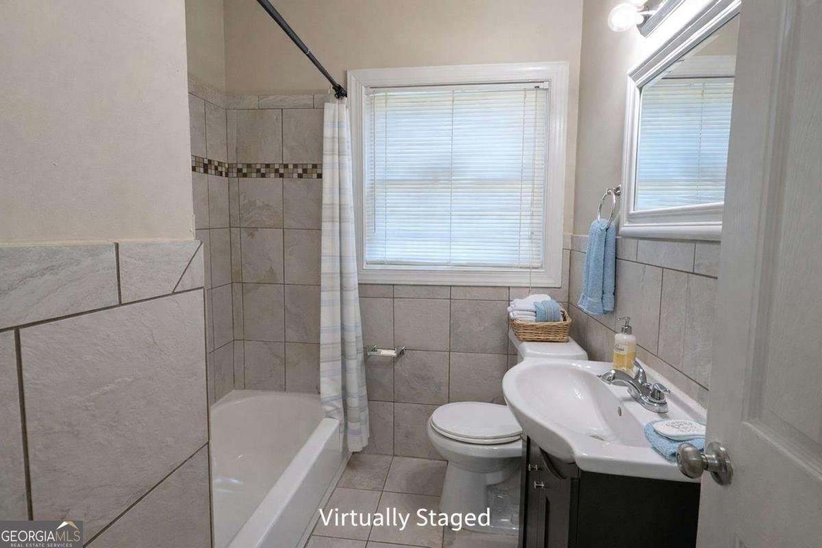 424 Wilkinson Drive Atlanta - Photo 23