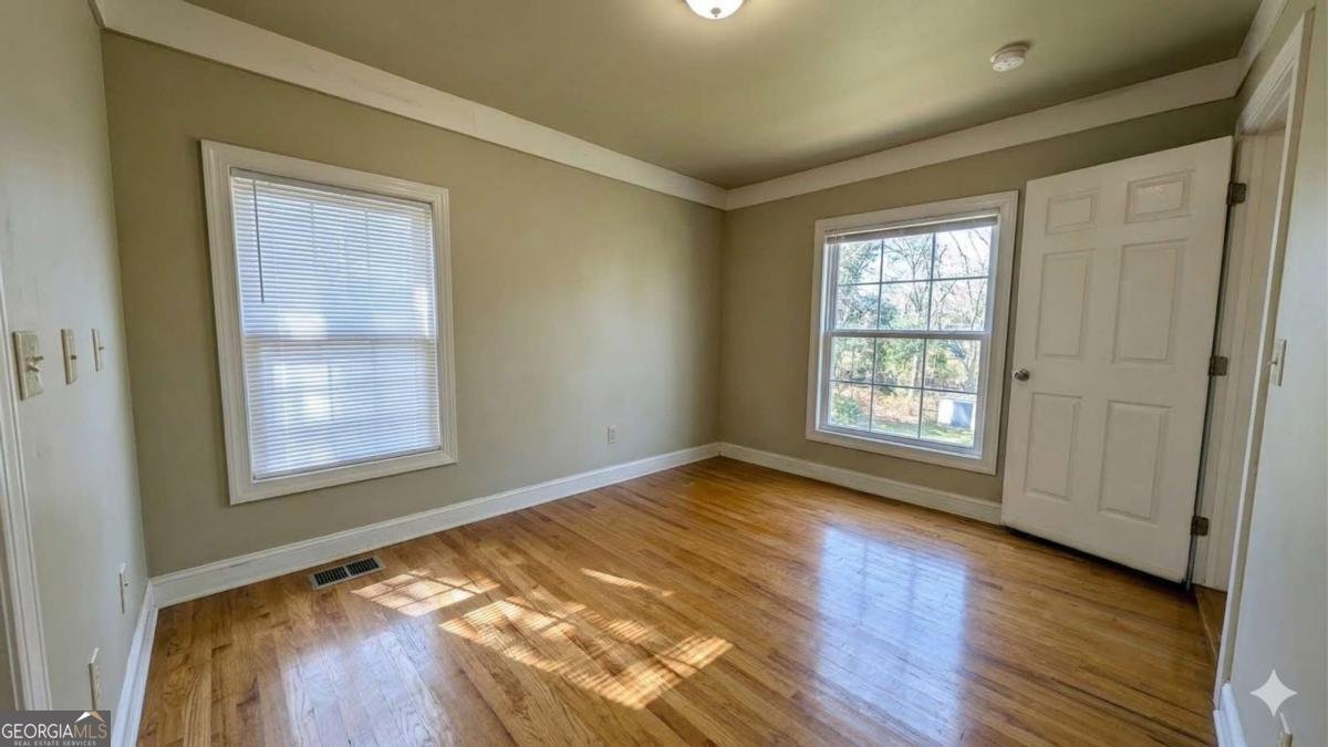 424 Wilkinson Drive Atlanta - Photo 24