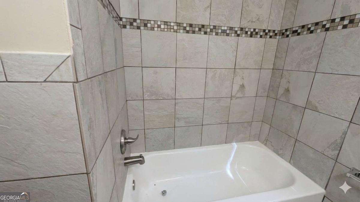 424 Wilkinson Drive Atlanta - Photo 25