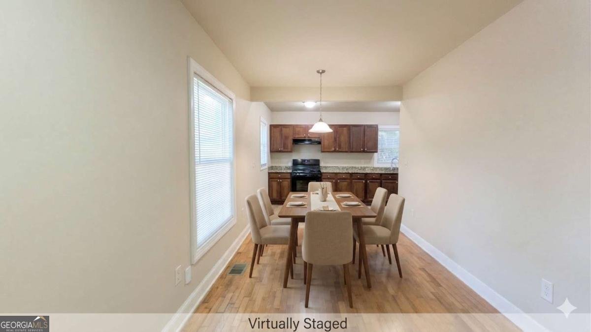 424 Wilkinson Drive Atlanta - Photo 6